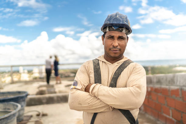 Best Concrete Demolition Services  in Clute, TX