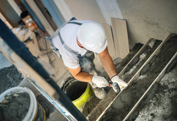  Clute, TX Concrete contractor Pros