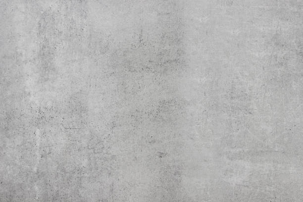 Best Concrete Resurfacing Services  in Clute, TX