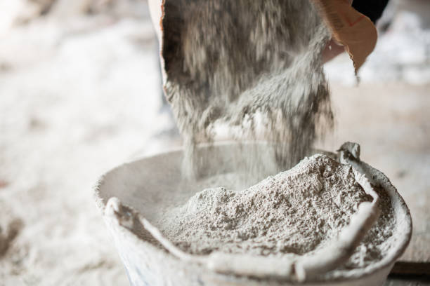 Best Commercial Concrete Contractor  in Clute, TX